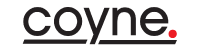coyne architects